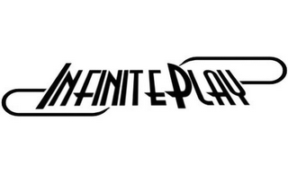 INFINITEPLAY logo