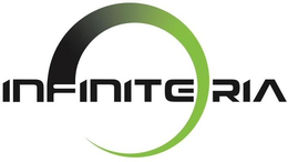INFINITERIA logo