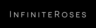 INFINITEROSES logo