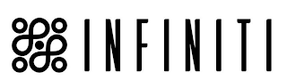INFINITI logo