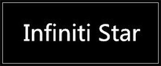 INFINITI STAR logo