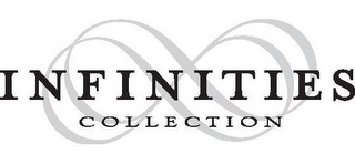 INFINITIES COLLECTION logo