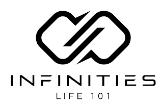 INFINITIES LIFE 101 logo