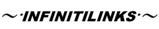 INFINITILINKS logo