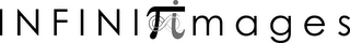 INFINITIMAGES logo