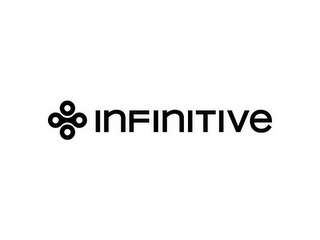 INFINITIVE logo
