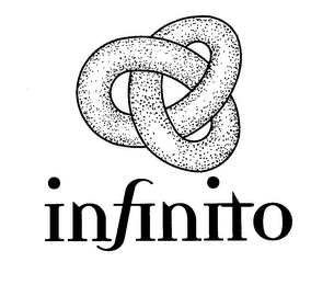 INFINITO logo