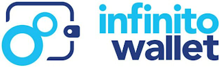 INFINITO WALLET logo