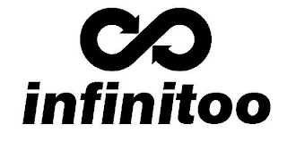 INFINITOO logo