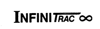 INFINITRAC logo