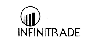 INFINITRADE logo