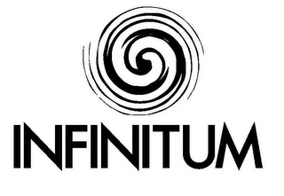 INFINITUM logo