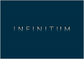 INFINITUM logo