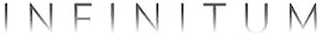 INFINITUM logo