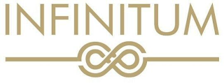 INFINITUM logo