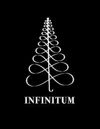INFINITUM logo
