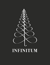 INFINITUM logo