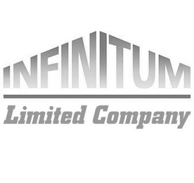 INFINITUM LIMITED COMPANY logo