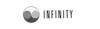 INFINITY logo