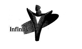 INFINITY logo