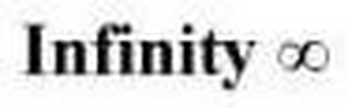 INFINITY logo