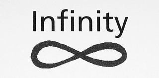 INFINITY logo