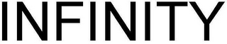 INFINITY logo
