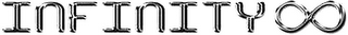 INFINITY logo