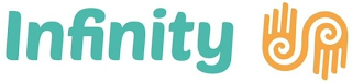 INFINITY logo