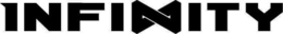 INFINITY logo