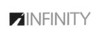INFINITY logo