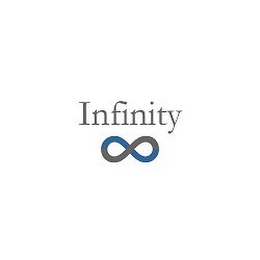 INFINITY logo