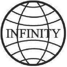 INFINITY logo