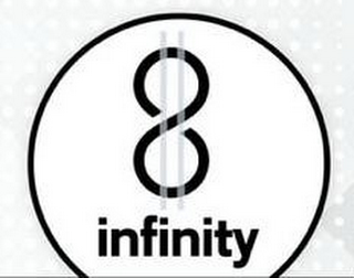 INFINITY logo
