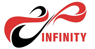 INFINITY logo