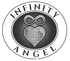 INFINITY ANGEL LLC logo