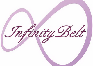 INFINITY BELT logo