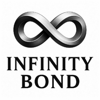 INFINITY BOND logo