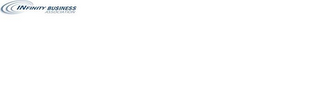 INFINITY BUSINESS ASSOCIATION logo