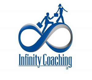 INFINITY COACHING CO logo