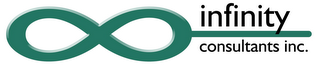 INFINITY CONSULTANTS INC. logo
