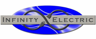 INFINITY ELECTRIC logo