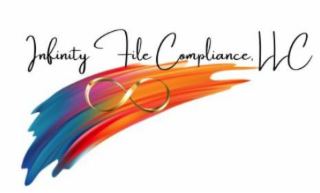 INFINITY FILE COMPLIANCE, LLC logo