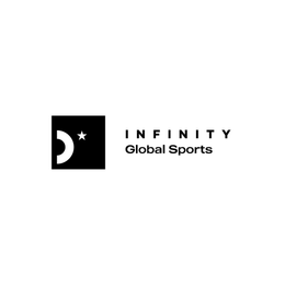 INFINITY GLOBAL SPORTS
