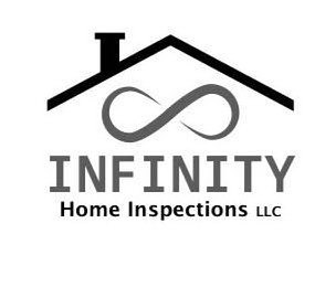 INFINITY HOME INSPECTIONS LLC logo