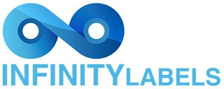 INFINITY LABELS