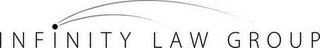 INFINITY LAW GROUP logo