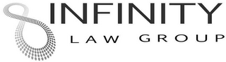INFINITY LAW GROUP logo