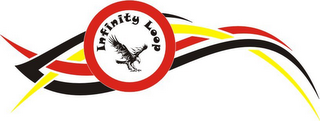 INFINITY LOOP logo
