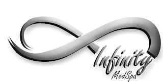 INFINITY MEDSPA logo